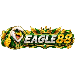 Eagle88 สมัคร เข้าสู่ระบบ เว็บตรง สล็อต คาสิโน